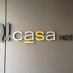 Q! Casa Berlin