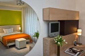 Q! Casa Berlin 4* Berlijn