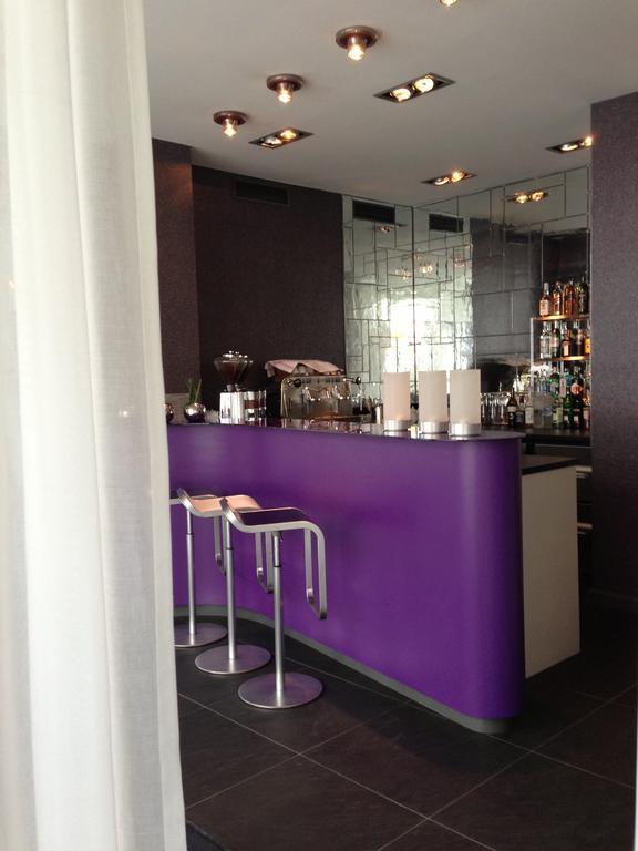 Q! Casa Berlin 4* Berlijn