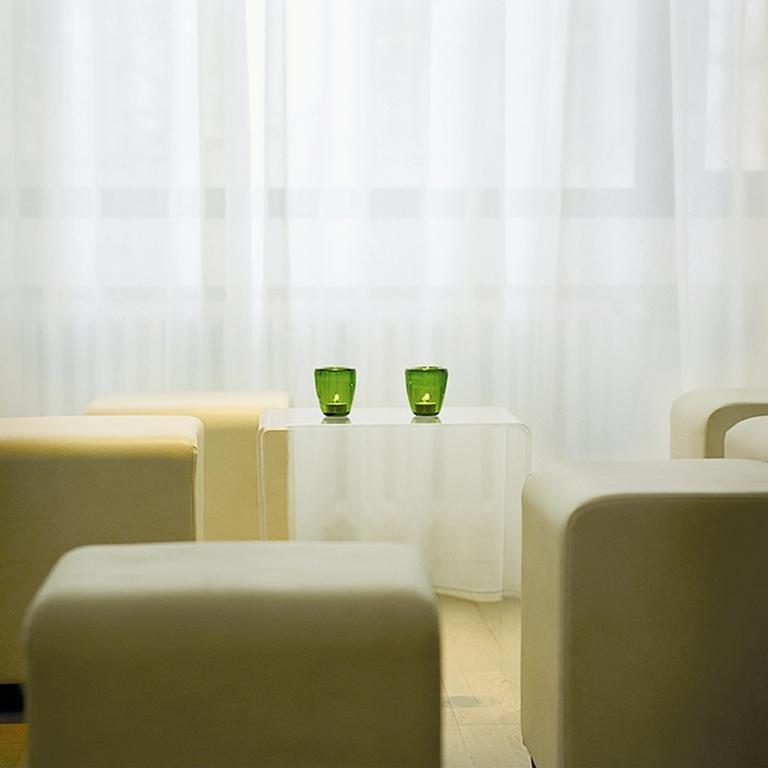 Q! Casa Berlin Berlijn